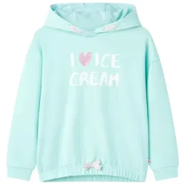 bluza-dziecieca-z-kapturem-blekitna-104