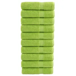 reczniki-premium-solund-10-szt-100x150-cm-600-g-cm