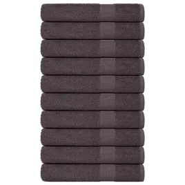 reczniki-10-szt-antracyt-100x200-cm-360-g-m-bawelna-100percent