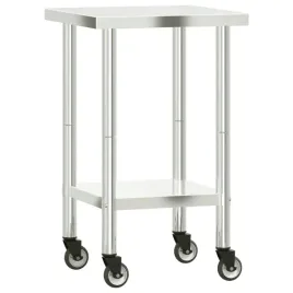 kuchenny-stol-roboczy-na-kolkach-55x55x85-cm-stal-nierdzewna