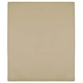 przescieradlo-taupe-180x200-cm-dzersej-bawelniany