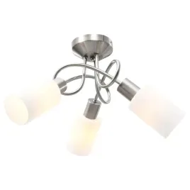 lampa-sufitowa-z-ceramicznymi-kloszami-na-3-zarowki-e14