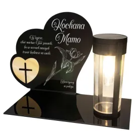 znicz-solarny-z-grawerem-wieczna-lampka-latarenka-led-statuetka-dla-mamy