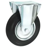 kolka-4-szt-200-mm-mocowanie-inne-mocowanie