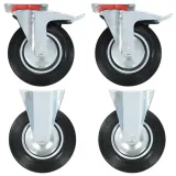 kolka-4-szt-200-mm-liczba-sztuk-w-ofercie-4-szt