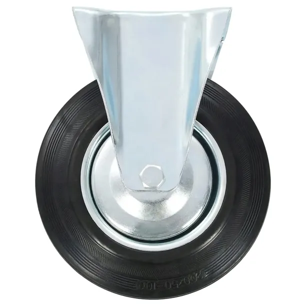 kolka-4-szt-200-mm-stan-nowy-mocowanie-inne-mocowanie
