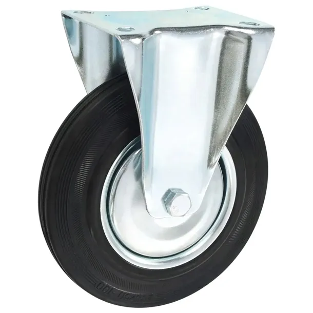 kolka-4-szt-200-mm-stan-nowy-zastosowanie-do-mebli-warsztatowych-do-regalu-do-szafki