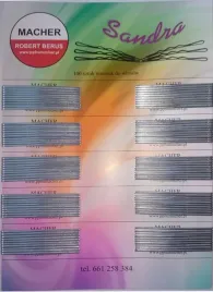 proste-wsuwki-do-wlosow-bez-kulki-srebrne-6cm-100szt