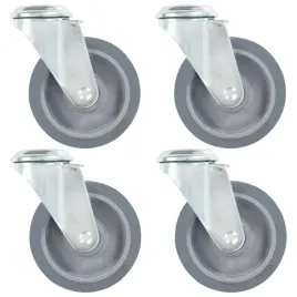 kolka-skretne-z-otworem-na-srube-4-szt-100-mm