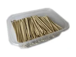 proste-wsuwki-do-wlosow-z-jedna-kulka-blond-5cm-250g