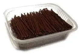 karbowane-wsuwki-do-wlosow-z-kulka-brazowe-6cm-250g