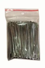 proste-wsuwki-do-wlosow-bez-kulek-srebrne-6cm-100szt