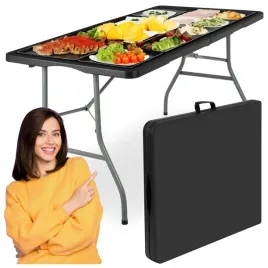 stol-cateringowy-rico-skladany-w-walizke-150-cm-czarny