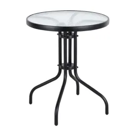 stolik-ogrodowy-60-cm-szklo-hartowane-stol-na-ogrod-taras-balkon-multigarde