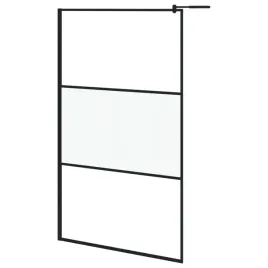 scianka-prysznicowa-115x195-cm-szklo-polmrozone-esg-czarna