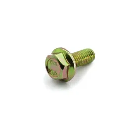 sruba-can-am-m8-x-20-oe-207682046