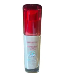 bourjois-healthy-mix-cleanandvegan-podklad-do-twarzy-52-w-vanilla