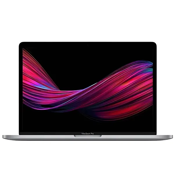 APPLE MacBook PRO 15" Retina Intel Core i7 2,2, 16GB RAM, SSD 256GB, MONTER