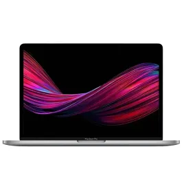 apple-macbook-pro-15-retina-intel-core-i7-22ghz-16gb-ram-ssd-256gb
