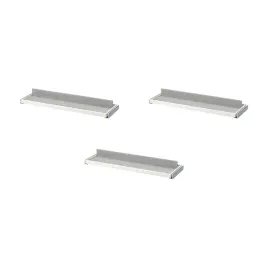 3-szt-wysuwana-taca-na-buty-z-wkladem-bialy-jasnoszary-100x35-cm