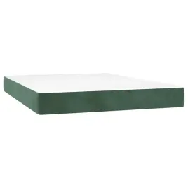 materac-kieszeniowy-ciemnozielony-120x210x20-cm-aksamit