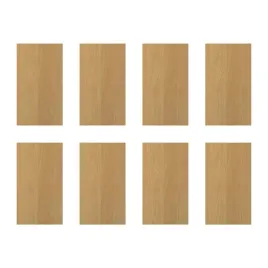 8-szt-front-do-zmywarki-45x80-cm-dab-okleina-sinarp