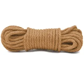 lina-jutowa-dekoracyjna-sznurek-zeglarska-1m-10mm