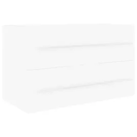 szafka-pod-umywalke-biala-80x385x48-cm
