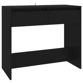 stolik-konsolowy-czarny-89x41x765-cm