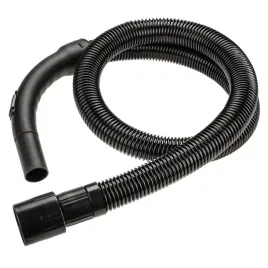 waz-przylaczeniowy-2-1-m-fi-30-34-2-mm-do-59g607