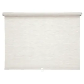 roleta-bezowa-80x250-cm-bezpieczna-dla-dzieci