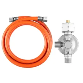 regulator-cisnienia-gazu-i-waz-15m-na-rynek-pols