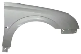 opel-vectra-c-signum-2002-2005-blotnik-prawy-z157-przod-przedni