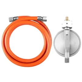 regulator-cisnienia-gazu-i-waz-15m-na-rynek-pols