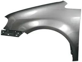 vw-touran-1t1-2003-2006-blotnik-lewy-ld7x-przod-przedni