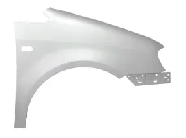 vw-caddy-3-2004-2010-blotnik-prawy-la7w-przod-przedni