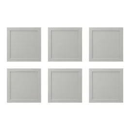 6-szt-drzwi-kuchenne-jasnoszare-60x60-cm-rustykalne