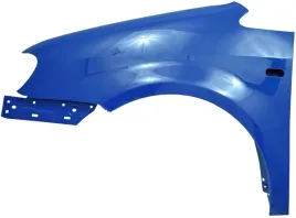 vw-caddy-3-2004-2010-blotnik-lewy-la5c-przod-przedni