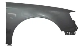 vw-passat-b6-2005-2010-blotnik-prawy-ocynkowany-lk7x-przod-przedni