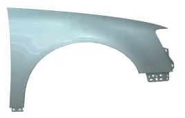 vw-passat-b6-2005-2010-blotnik-prawy-ocynkowany-lb5m-przod-przedni