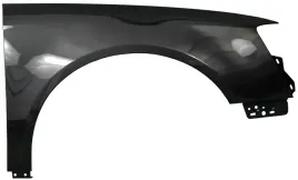 vw-passat-b6-2005-2010-blotnik-prawy-ocynkowany-lc5f-przod-przedni