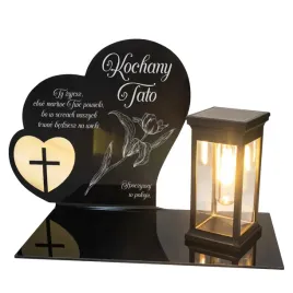 znicz-solarny-z-grawerem-wieczna-lampka-latarenka-led-statuetka-dla-taty