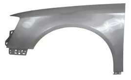 vw-passat-b6-2005-2010-blotnik-lewy-la7t-ocynkowany-przod-przedni