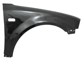 vw-passat-b5-2000-2003-blotnik-prawy-l041-przod-przedni