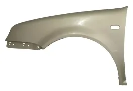 vw-golf-4-iv-1997-2006-blotnik-lewy-la1w-przod-przedni