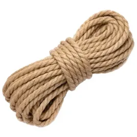 lina-jutowa-dekoracyjna-sznurek-zeglarska-25m
