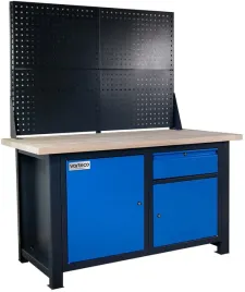 stol-metalowy-garazowy-z-nadstawka-ms-1419