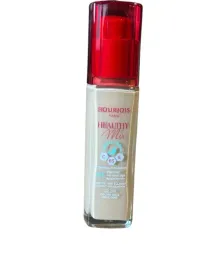 bourjois-healthy-mix-cleanandvegan-podklad-do-twarzy-522-w-golden-beige