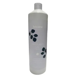 echosline-frequent-use-szampon-do-wlosow-do-czestego-stosowania-1000ml