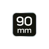 tuleja-grzewcza-90-mm-stan-nowy